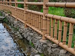-云水谣景区