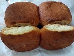 -桂顺斋(西花市店)