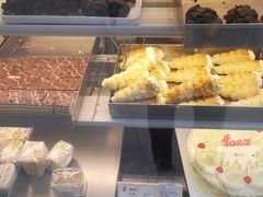 -上海哈尔滨食品厂(淮海中路店)