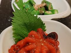 -大渔铁板烧(万象城店)