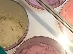 -五星桥原切肥牛火锅(怀德桥店)
