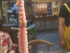 -土著渔匠·养生蝴蝶鱼(香樟路店)