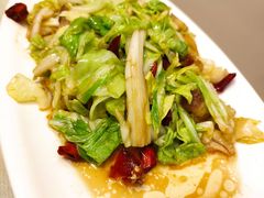 -达旺·鸡毛店(巴南万达店)