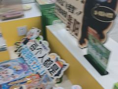 -贵阳龙洞堡国际机场-T2航站楼