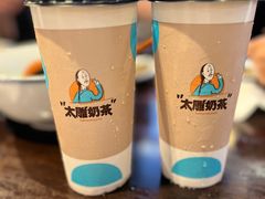 -咸亨酒店•非遗绍兴菜•中华老字号(堂吃餐厅)