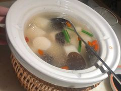 -佬肥猫(国华广场店)
