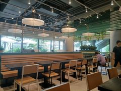 -Shake Shack(前滩太古里店)
