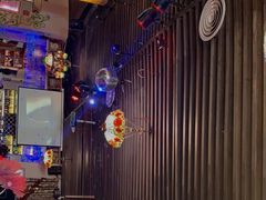 -喀秋莎俄罗斯西餐厅(广州分店)