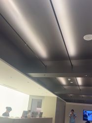-上海时光整形外科医院