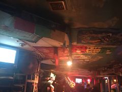 -南京天堂隔壁酒吧