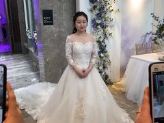 -同庆楼(花园店)