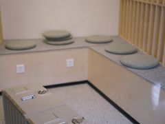 -村口大树(长乐路店)