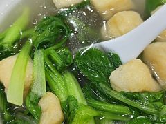 -老盛兴·上海小笼汤包馆(武夷店)