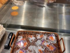 -辛一·铜锣烧(鸿寿坊店)