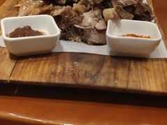 -哈啾嗨·新概念蒙餐(红星新城店)