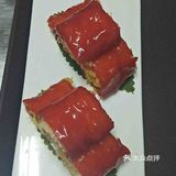 值得不远万里品尝的粤菜