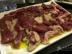 android_upload_pic-千里马烧烤(一部)