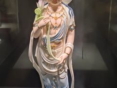 -景德镇中国陶瓷博物馆