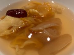 -子福慧(虹桥店)