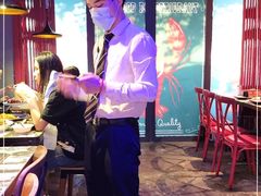 -红钳侠小龙虾·烧烤(中赢康康谷店)