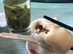 -花园茶楼(兴城西路店)