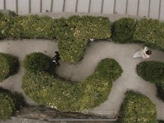 -怪咖·joker陈楠