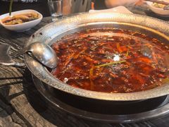 -老船舫·现做活鲜鱼馆(东郊记忆店)