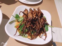 -时间仓(湘江世纪城店)