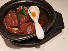 -稻香海鲜饭店(第一国际店)