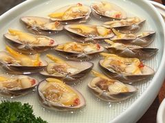 -喜鼎海胆水饺(东港店)