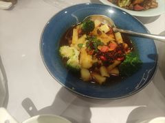 -贵州大厦贵州厅(樱花园西街店)
