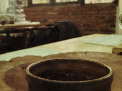大堂-汤厨(五道营店)