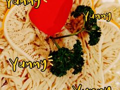 -蜀九香火锅(彩虹店)