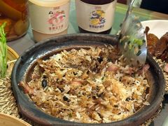-廣順興(明鸿路店)