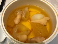 -海味观(老西门店)