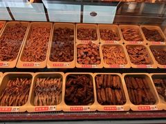-绝味鸭脖(21世纪大厦店)