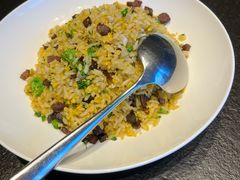 -四季民福烤鸭店(外滩外白渡桥店)