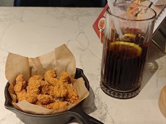-必胜客(新辰里酒仙桥店)