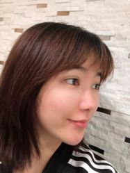 -Yestar艺星医疗美容医院