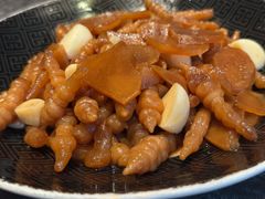 -新乾隆酒楼(帝景园店)