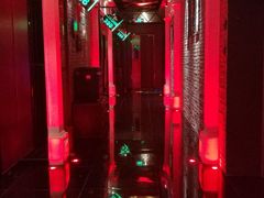 大堂-凡花主题KTV(天虹店)