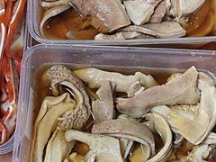 -老人和饭店(淮海中路店)