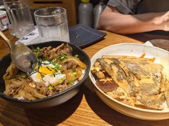 -桂马·日本料理·海胆·海鲜饭·酒场(民主广场店)
