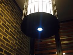 -捞王猪肚鸡火锅(昆山店)
