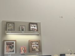 -海马体照相馆(万菱汇店)