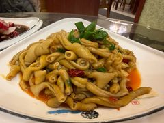 -新天厨酒家(二分店)