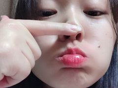 -阳光游泳培训基地(亦庄站)