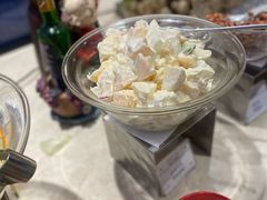 -明月东一酒店·菲斯特自助餐厅