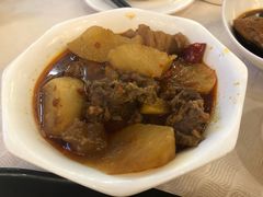 -北海渔村酒楼·粤菜海鲜点心(新华店)