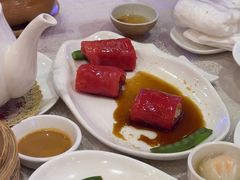 -舒友海鲜大酒楼(黎明街店)